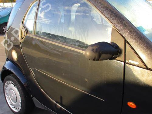 Right headlight SMART FORTWO Coupe (450) 0.7 (450.352, 450.332) | BP27085488C29  - Image 14