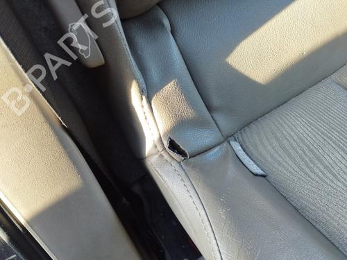 Used Rear seat Rear seat RENAULT GRAND SCÉNIC II (JM0/1_) 1.9 dCi (JM14) (131 hp) 32729641 32729641