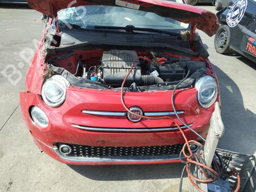 alternator-fiat-500-312_-2007-27069315 main image