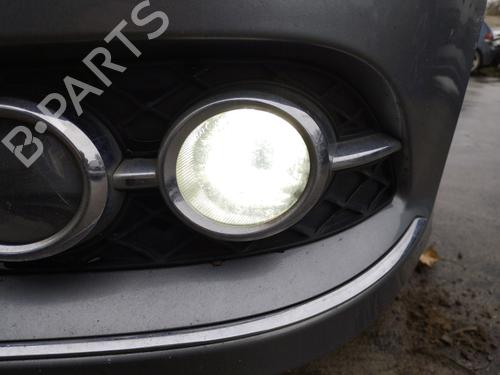 Feu diurne gauche MERCEDES-BENZ C-CLASS (W204) C 180 CDI (204.000) (120 hp) 32108662