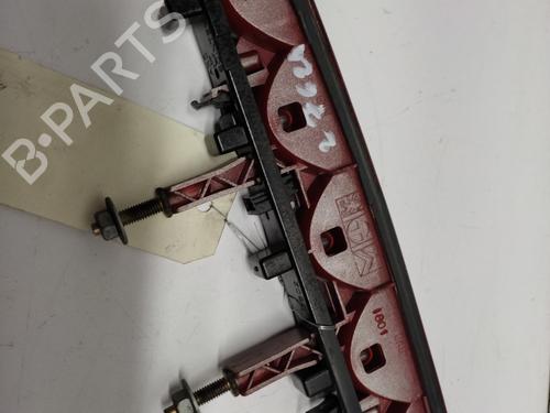 Used Third brake light Third brake light CITROËN XSARA (N1) 2.0 HDi 90 (90 hp) 27057763 27057763
