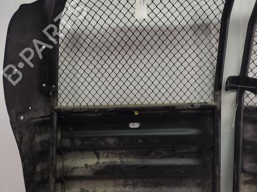 Cargo separator CITROËN BERLINGO Box Body/MPV (B9) 1.6 HDi / BlueHDi 75 | BP27062176I36 - Image 3