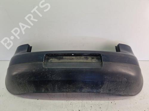rear-bumper-vw-golf-v-1k1-2003-2004-2005-2006-2007-2008-2009-2010-27043977 main image