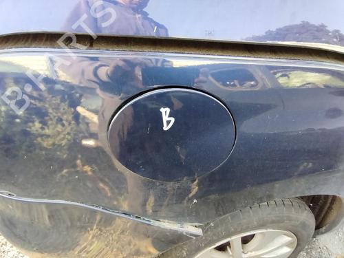 Left headlight MAZDA 5 (CR) 2.0 CD (CR19) | BP27055151C28  - Image 20