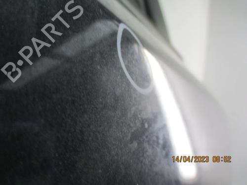 right-rear-door-kia-ceed-hatchback-ed-2006-2007-2008-2009-2010-2011-2012-27067093 main image