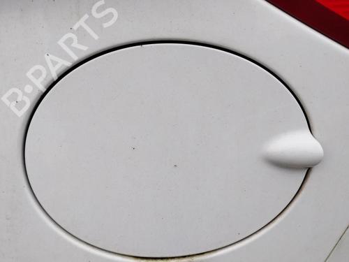 fuel-flap-ford-fiesta-vii-hj-hf-2017-27045339 main image
