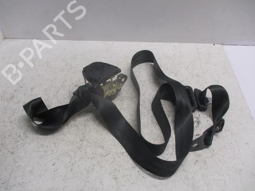 Used Rear right belt tensioner NISSAN MICRA III (K12) 1.2 16V (80 hp) 27079838