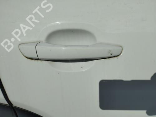 Used Rear right exterior door handle CITROËN C3 AIRCROSS II (2R_, 2C_) 1.2 PureTech 82 (2RHMRC, 2RHMZB) (82 hp) 29285858