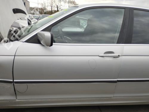 BP30903745C2 main image