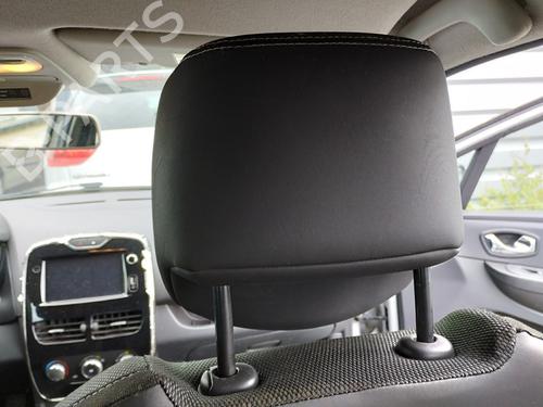 Headrest RENAULT CLIO IV (BH_) 1.5 dCi 75 | BP34368019I31 - Image 2