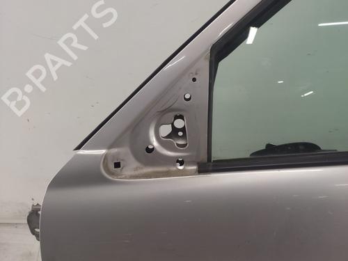 Used Left front door Left front door ROVER 25 I Hatchback (RF) 2.0 iDT (101 hp) 31825466 31825466