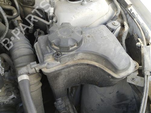 Used Expansion tank BMW 3 (E90) 320 d (177 hp) 27073270