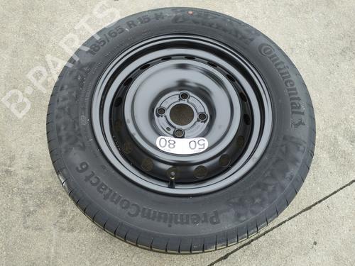 jack-kit-renault-clio-v-b7_-2019-30449908 main image