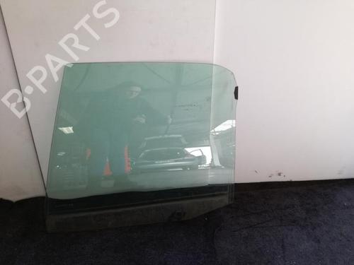 Used Rear left door window PEUGEOT 306 Hatchback (7A, 7C, N3, N5) 1.8 16V (110 hp) 27080869