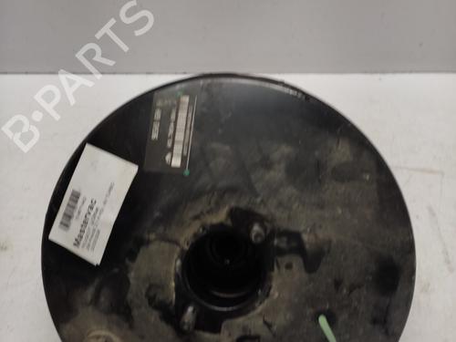Used Servo brake Servo brake PEUGEOT 206 Hatchback (2A/C) 1.4 HDi eco 70 (68 hp) 30499953 30499953