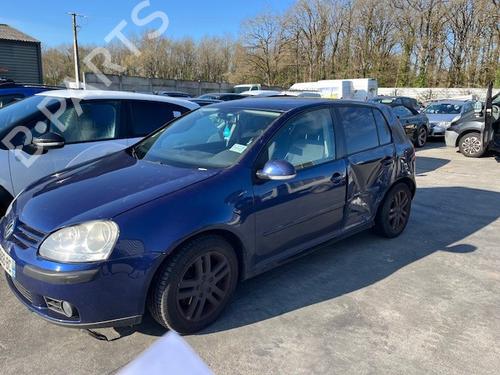 Right headlight VW GOLF V (1K1)  | BP33544765C29  - Image 9