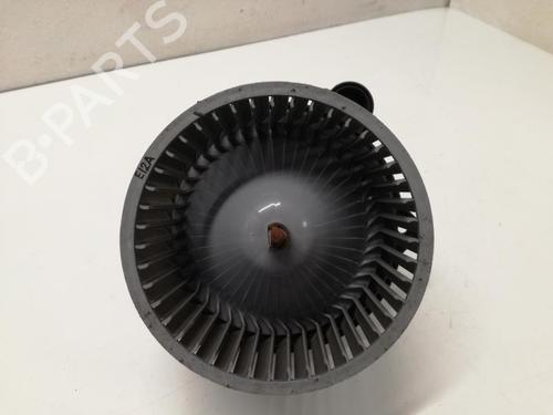Used Heater blower motor KIA SOUL I (AM) 1.6 CVVT (126 hp) 27061407