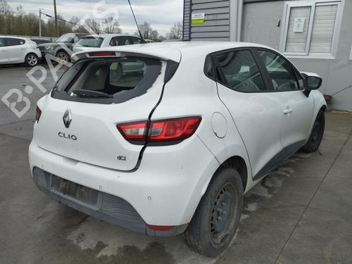Starter RENAULT CLIO IV (BH_) 1.5 dCi 75 | BP27071830M8 - Image 7