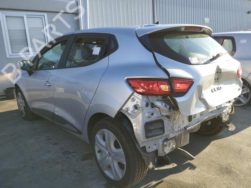 other-renault-clio-iv-bh_-2012-2013-2014-2015-2016-2017-2018-2019-2020-2021-32784416 main image