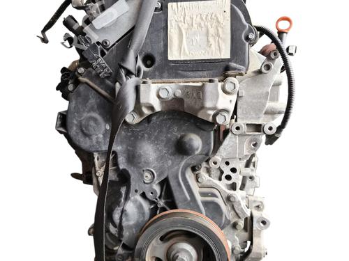 Engine CITROËN C4 II (NC_) 1.6 HDi 115 | BP33114570M1 - Image 5