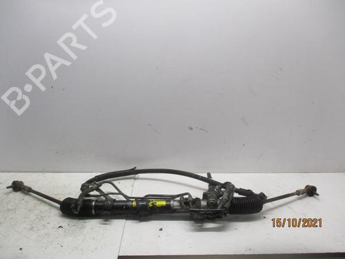 Steering rack HYUNDAI SANTA FÉ I (SM) 2.0 CRDi 4x4 | BP27048239M22 