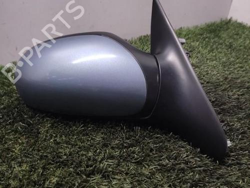 Used Right mirror Right mirror 27083239 27083239