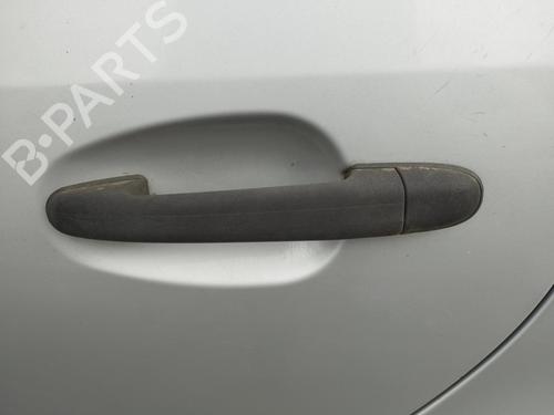 BP30169694C130 main image