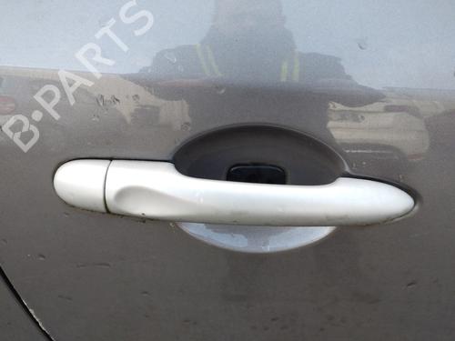 front-right-exterior-door-handle-renault-megane-iii-coupe-dz01_-2008-2009-2010-2011-2012-2013-2014-2015-2016-31950603 main image