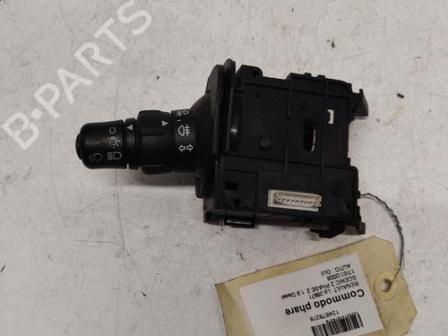 Switch RENAULT SCÉNIC II (JM0/1_) | BP35898126I30 - Image 2