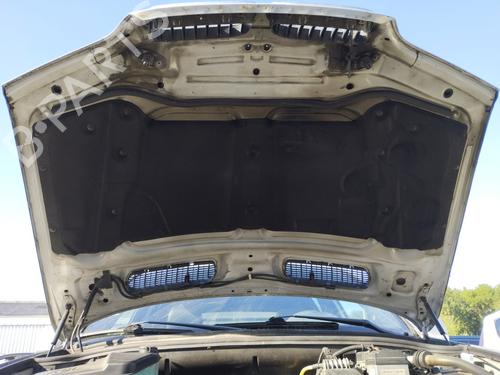hood-bmw-x5-e53-2000-2001-2002-2003-2004-2005-2006-27040648 main image