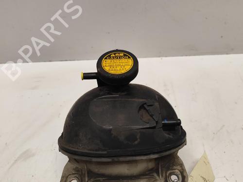 Used Expansion tank Expansion tank TOYOTA COROLLA Estate (_E12_) 2.0 D-4D (CDE120_, CDE120R) (116 hp) 40251049 40251049