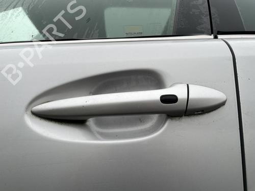 front-left-exterior-door-handle-lexus-is-ii-_e2_-2005-2006-2007-2008-2009-2010-2011-2012-2013-27062761 main image