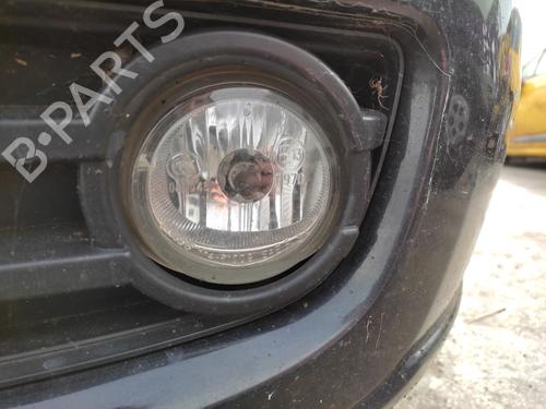Used Left front fog light MAZDA 5 (CR) 1.8 (CR19) (116 hp) 27051506