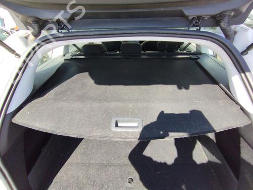 Sæde Bagtil Sæde Bagtil PEUGEOT 308 SW II (LC_, LJ_, LR_, LX_, L4_) 1.6 BlueHDi 100 (99 hp) 34281738 34281738