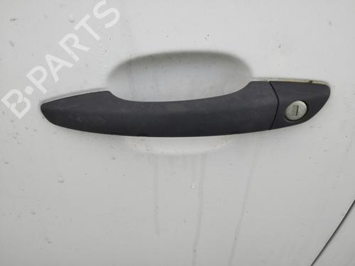 front-left-exterior-door-handle-citroen-berlingo-box-bodympv-k9-2018-32668545 main image