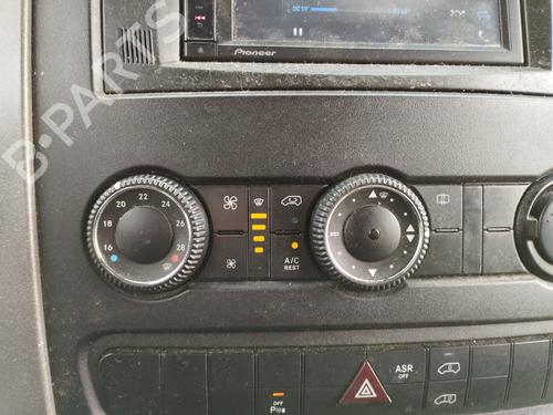 BP32233944I5 main image