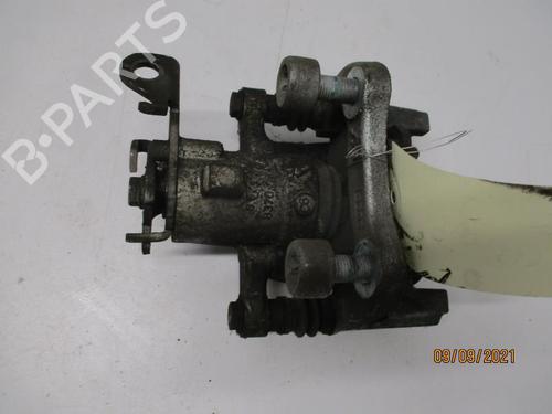 left-rear-brake-caliper-renault-megane-iv-hatchback-b9amn_-2015-27085169 main image