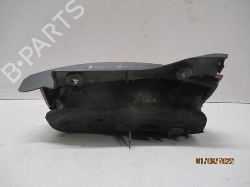 Used Right taillight NISSAN MICRA III (K12) 1.2 16V (80 hp) 27079841