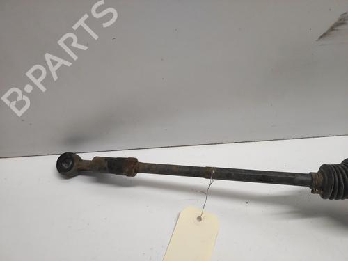 Steering rack SMART ROADSTER (452) 0.7 (452.432) | BP27041638M22 