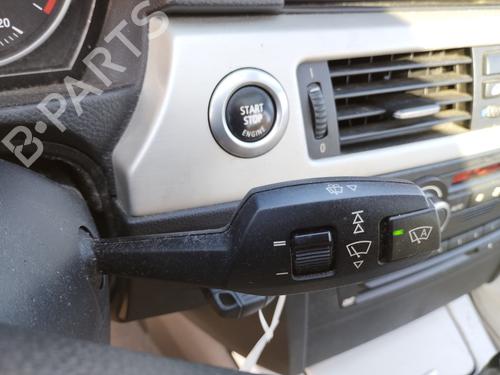 Steering column stalk BMW 3 (E90) 325 d | BP33544802I23 - Image 2