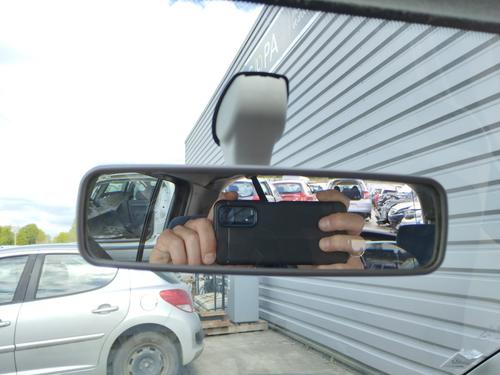 rear-mirror-renault-modus-grand-modus-fjp0_-2004-34108817 main image