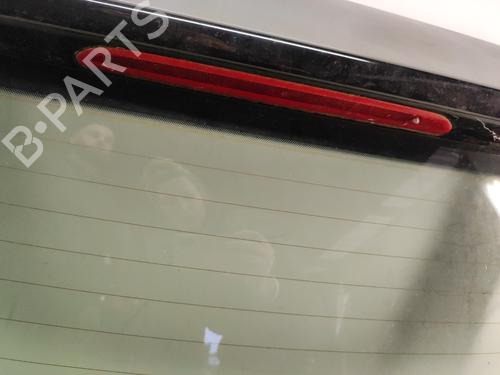 Tailgate VW GOLF VI (5K1) 1.6 TDI | BP27057218C6 