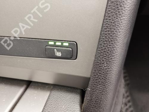 Right front seat BMW 5 Touring (E61) 525 i | BP29550904C16 - Image 4