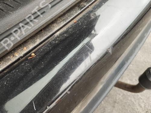 Zderzak tylny VW GOLF V (1K1) 1.6 FSI | BP29992828C8 