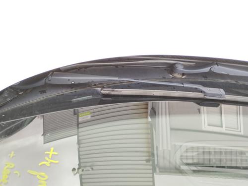 front-windshield-wiper-arm-peugeot-308-ii-lb_-lp_-lw_-lh_-l3_-2013-2014-2015-2016-2017-2018-2019-2020-2021-31950681 main image