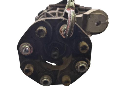 Rear differential MERCEDES-BENZ E-CLASS (W212) E 350 CDI (212.025) | BP27041202M24 - Image 5