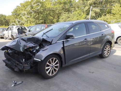Used Left front driveshaft Left front driveshaft 38454870 38454870
