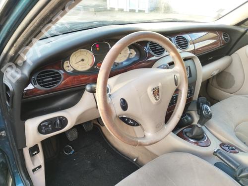 BP32120180C46 main image