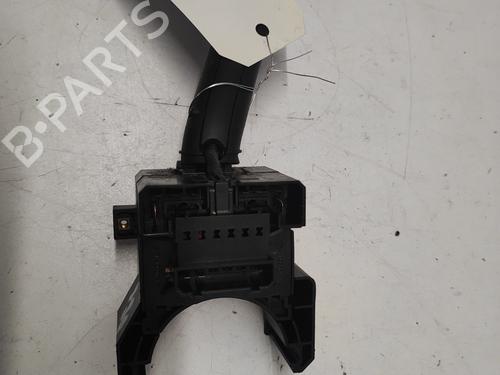 Steering column stalk VW GOLF IV (1J1) 1.9 TDI | BP27089807I23 