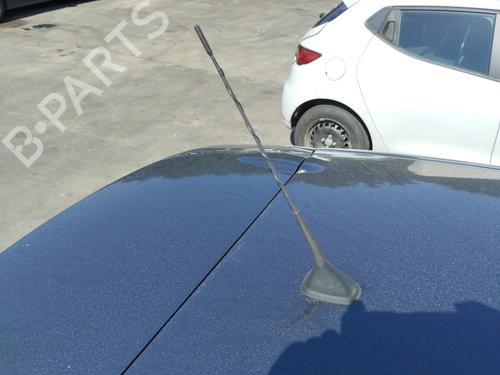 Used Antenna/Base Antenna/Base 38454905 38454905